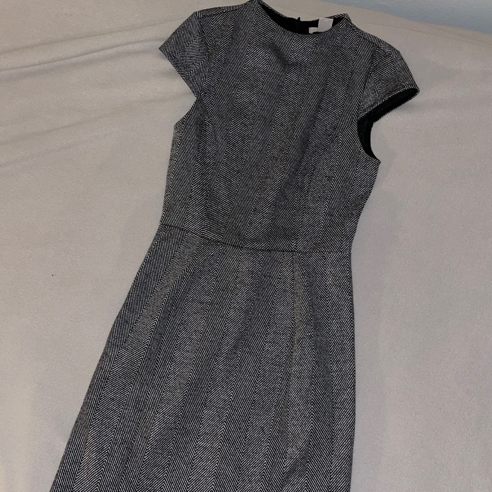 NEVER WORN HM Dress Size XS